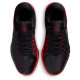 Nike G.T. Cut Academy 2